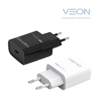 ���� �׸� PD 15W ���� ������ ������ (C��Ʈ 1��) (���̺�������)