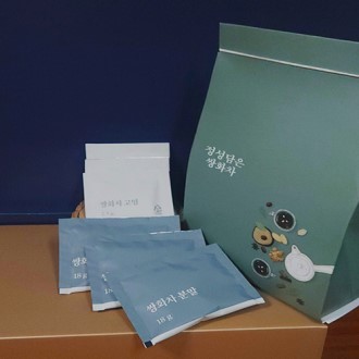 �ٿ� �����̾� ������ �и� ������ ǳ���� �߰����� ��︰ ��ȭ�� �ѹ��� ������Ʈ