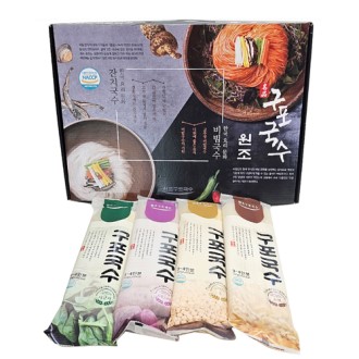 ���� �������� 310g��4�� �������̽�