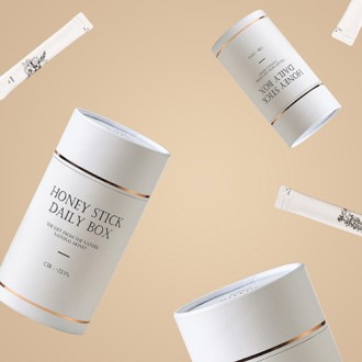 ������ õ������ ����ȿ���� ����ġ ������ġ ���ǰ ������ǰ