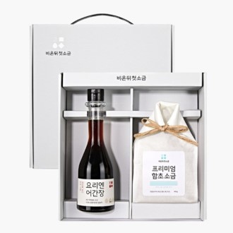 ��µ� ù�ұ� ������Ʈ ���ǰ ���ʼұ� ��� ��Ʈ 2P