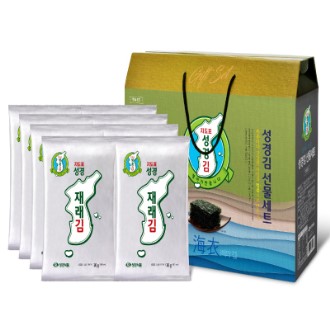 ����� �ູ Bȣ