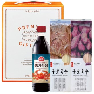 ȫ�԰���+����2��