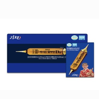 ����� ���ô¾˺ι�dr 30�� + ���ι�