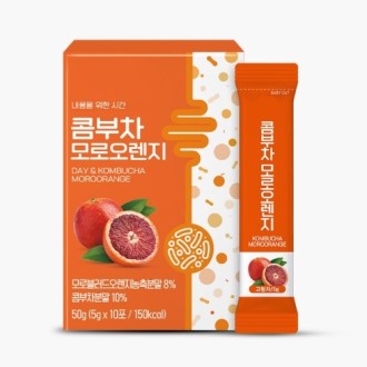 �޺��� ��ο����� 5g 10���� 1�ڽ�