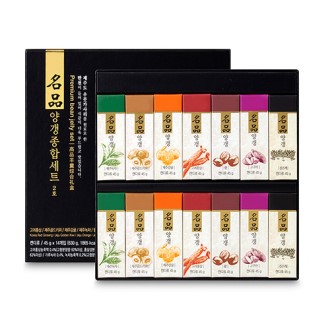 ��ǰ �簻 ���� ������Ʈ (2ȣ)