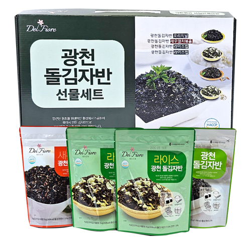 ���� ����� ���ڹ� ���ڹ� 4�� / ���̽�����