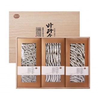 �ٴټҸ� ���� 2ȣ