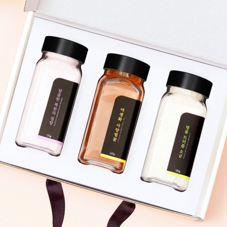 ������ Ư 3����Ʈ ���� �ұݼ�����Ʈ 