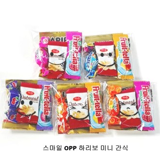 ��ũ�ص� ������ OPP �ϸ��� �̴� ���� ���