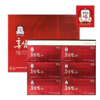 ������ ȫ��� ��� 50ml 60�� // ȫ��� ��������