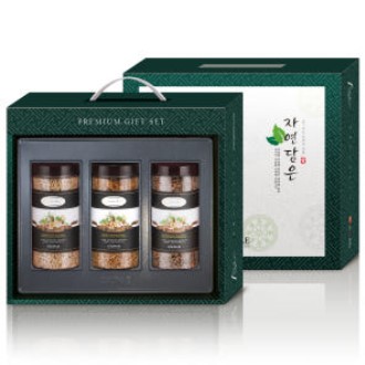 ���¾� �ڿ����� ��Ʈ 5ȣ(�鼼)