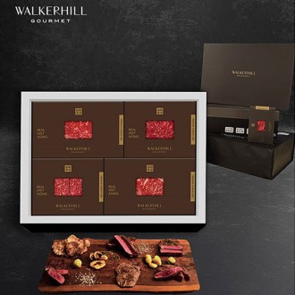 [��Ŀ������] �����ѿ� �����ѻ����(1.88kg/1++/1��� ȥ��) 