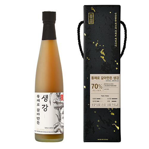 û�� ��°�� ���Ƹ��� ���� ���� ������Ʈ 1ȣ