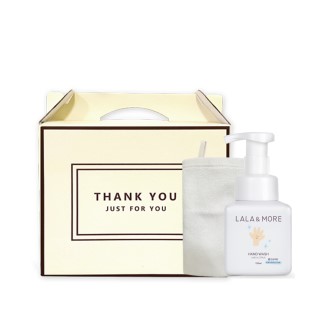 �������� 45g �ֹ����Ÿ�� + �ڵ���� 2p ������Ʈ