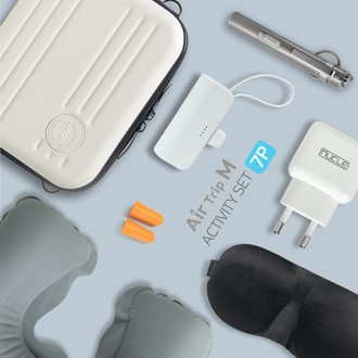 ���� ����� ��Ƽ��ƮM Ʈ���� ��Ʈ 7P