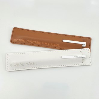 ���� ���� Ȧ�� ���̽�