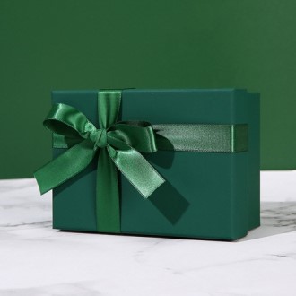 CE714 ������Ű�� ������ �׸���Ÿ�� ���� ��������ڽ�