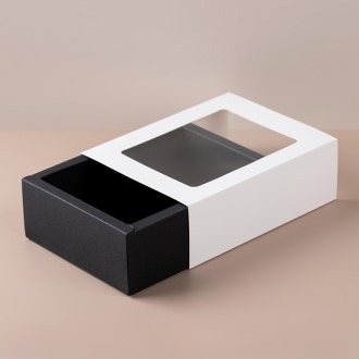 �α�ڽ� �ͽ���ġ ����â �����̵� �������� W / B(���� 8~30cm)