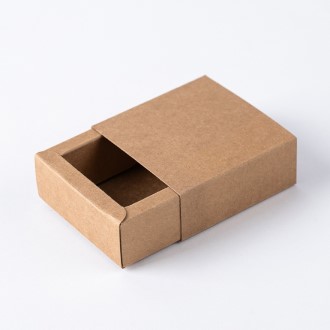 �α�ڽ� ���� ������/�����̵� �������� ũ����Ʈ(����8~30cm)