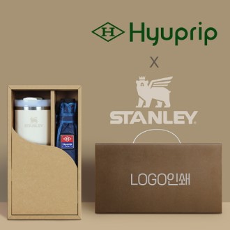 ���� 3�� ������ ���ڿ��� ������� +���ĸ�591ml �Һ���-��Ʈ