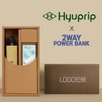 ����3���ʹ̴ϸ��ø�ο����ڵ����+���͸�-��Ʈ