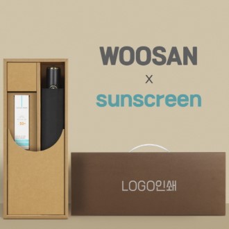 �����þ� 3��60 10K �ʰ��е� �����ڵ���� +��ũ��-��Ʈ