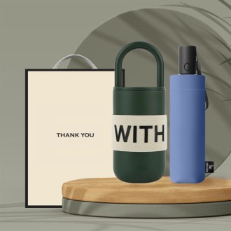 ����� ������Ʈ �����ڵ��Һ���400+3�� �ڵ� ����