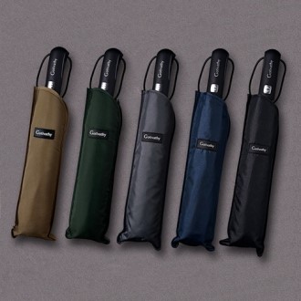 ��Ƽ�ٽ� ���� 3�� 8K �����ڵ���� 122cm