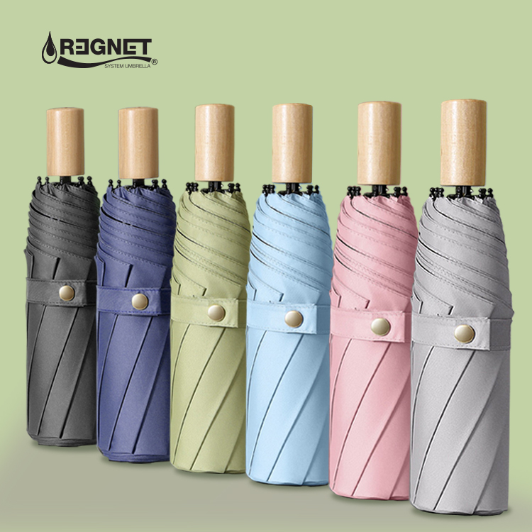 ������Ʈ 8K 3�� UV���� ���� ������ ����