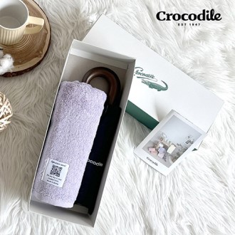 ũ��Ŀ���� 3�� ������ ���� ��� + �ñ״�ó ȣ�� ����