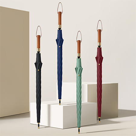 ������ 8K ������ ������ �ڵ� ����