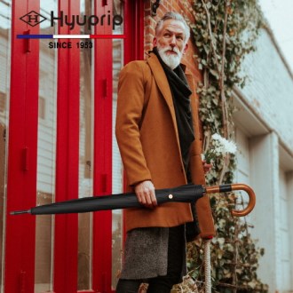 ���� 70 ���� 16K ������ �ʰ��е� ���� ��ƽ ���� ưư�� ����