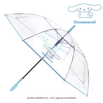 �ó���� POE60�򻩲� ����