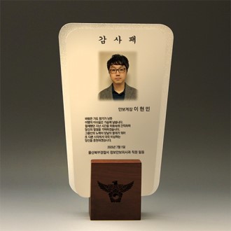 ������ ������ ������ �۰��� ������ ph 5158 AL