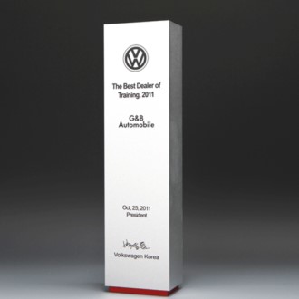 ���� �ݼ� ���� ���� ���� ����� E1154