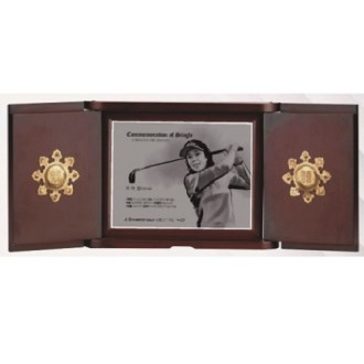 �۰� �ι� �׸� �ݷ��� ũ����Ż 18