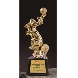 ������ ������ ��ǰ �ݷ��� 2 - ��� �ѹݵ� ����Ʈ����