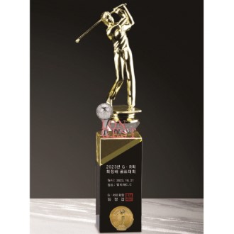 �ݼ�ũ����Ż ���� ���� Ʈ���� 212