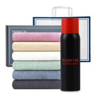 �ۿ� �����̾� ���� ��Ʈ (�ۿ� ����Ʈ����40 + ��ȭ�� 1P)