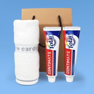 �ǿ��������� ������ ����Ÿ�� 120g + ũ���� ��Ƽ����Ʈ �� ��Ż�ɾ� 150g + �����̽�