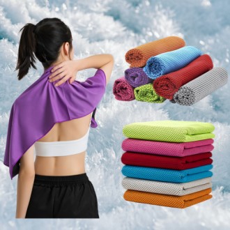 ��Ÿ�� ������ Ÿ�� �ǽ�Ÿ�� �޴�� Ÿ��