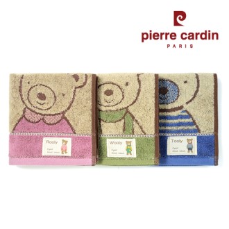 ���ν� �︮ ���� �ڵ�Ÿ�� 60g