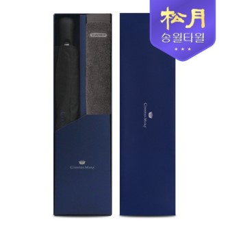 �ۿ� 40�� ����Ʈ40 Ÿ�� 200g + CM 2�� ���캸�� ��� 2P �޺���Ʈ