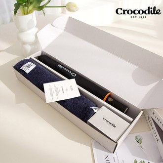 ũ��Ŀ���� 2�� ���̾ ���+���溸�� ȣ�� ���� [���˹� ���ǰ ���ǰ ������Ʈ]