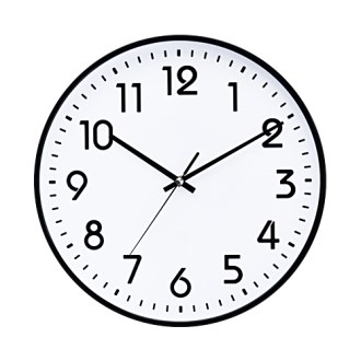 ���ð� LW650