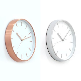 ������ ��ü���� ���ð� 300