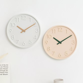 ������ ���� ���ð� 280