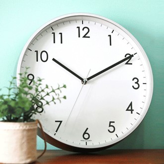 ������ ���� ���� ���ð� 280