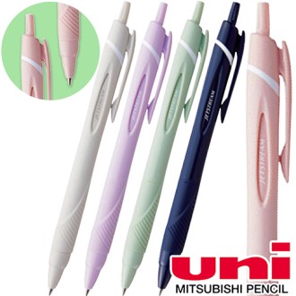 uni��Ʈ��Ʈ��150����Ʈ(0.7/0.5/0.38)